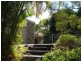 Sinnamon Park QLD 4073