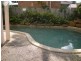 Sinnamon Park QLD 4073