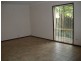 Sinnamon Park QLD 4073