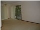 Sinnamon Park QLD 4073