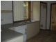 Sinnamon Park QLD 4073