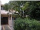 Sinnamon Park QLD 4073