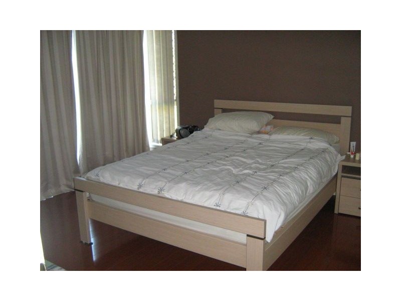 Sinnamon Park QLD 4073