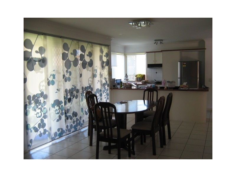 Sinnamon Park QLD 4073