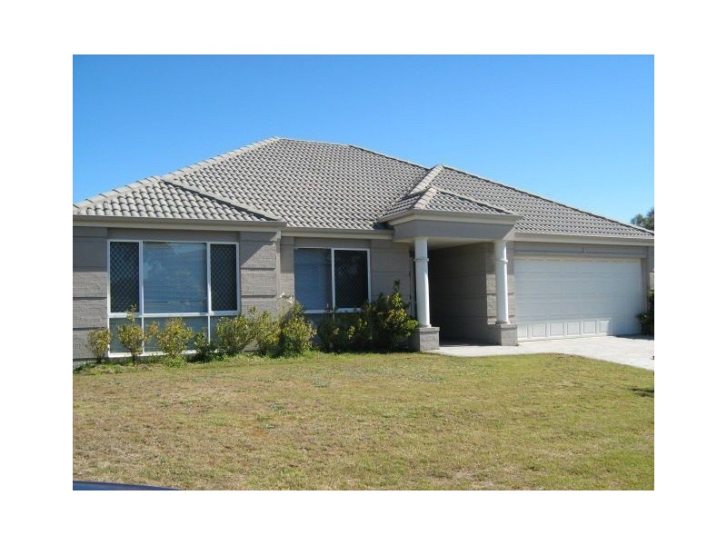 Sinnamon Park QLD 4073