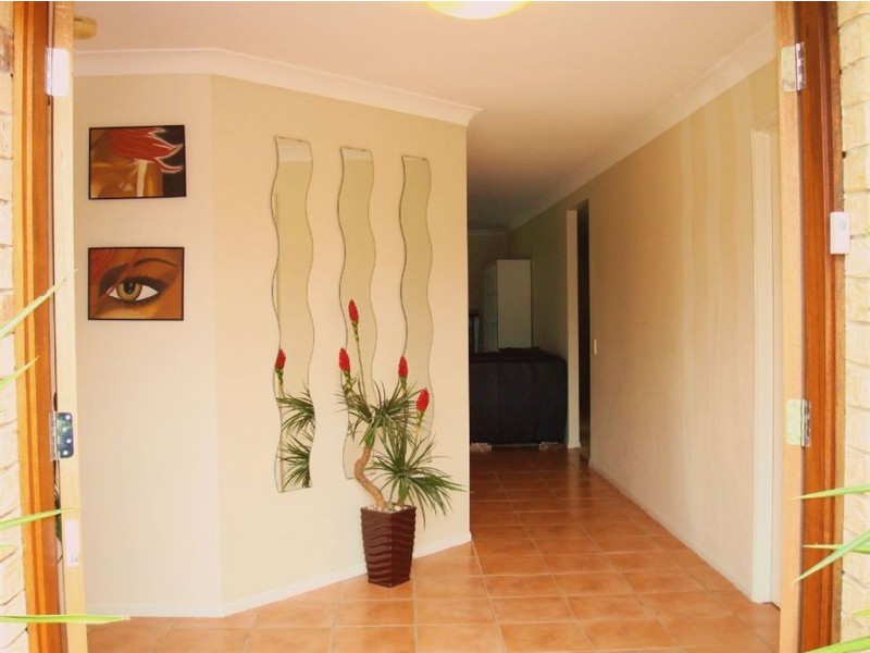 12 Bridgewater Road, Springfield QLD 4300