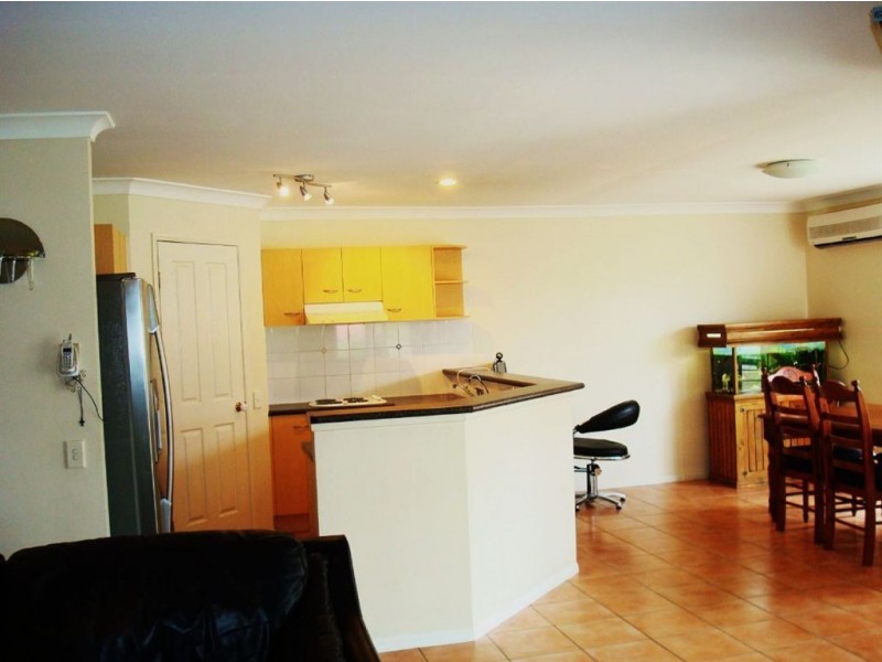 12 Bridgewater Road, Springfield QLD 4300