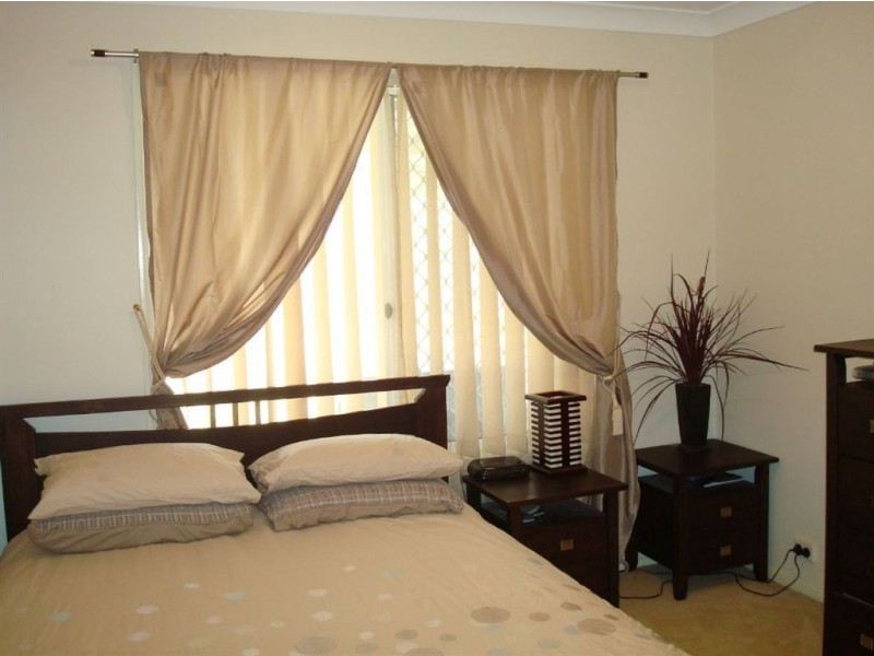 12 Bridgewater Road, Springfield QLD 4300