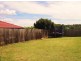 12 Bridgewater Road, Springfield QLD 4300