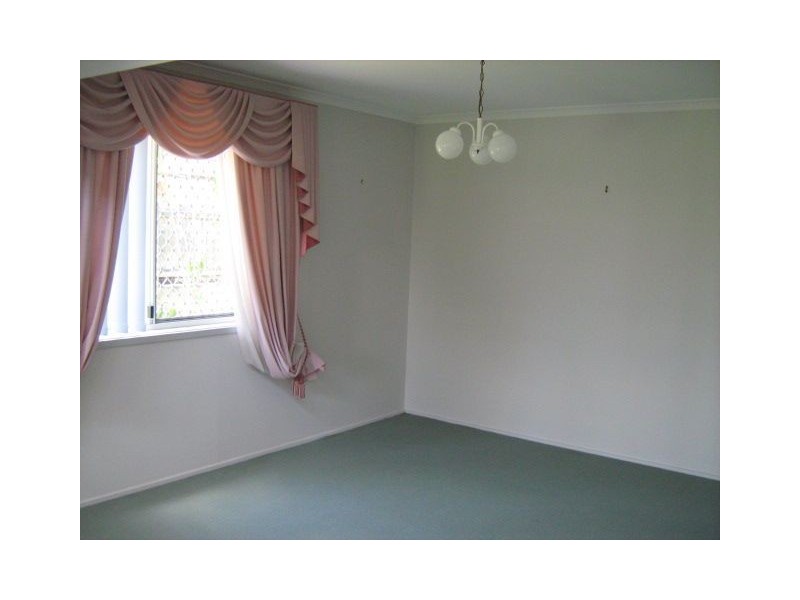 Sinnamon Park QLD 4073