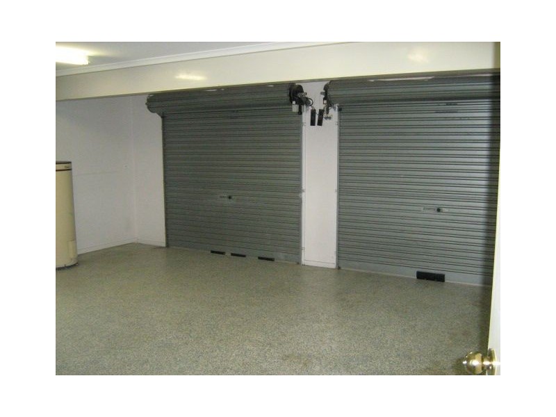 Sinnamon Park QLD 4073