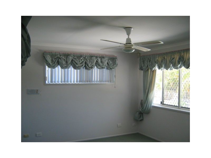 Sinnamon Park QLD 4073