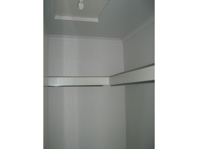 Sinnamon Park QLD 4073