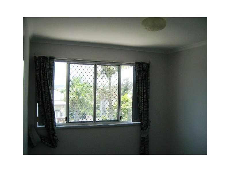 Sinnamon Park QLD 4073