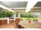 14 Burnside Crescent, Westlake QLD 4074