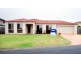 14 Burnside Crescent, Westlake QLD 4074