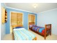 14 Burnside Crescent, Westlake QLD 4074