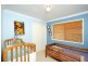 14 Burnside Crescent, Westlake QLD 4074