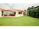 14 Burnside Crescent, Westlake QLD 4074