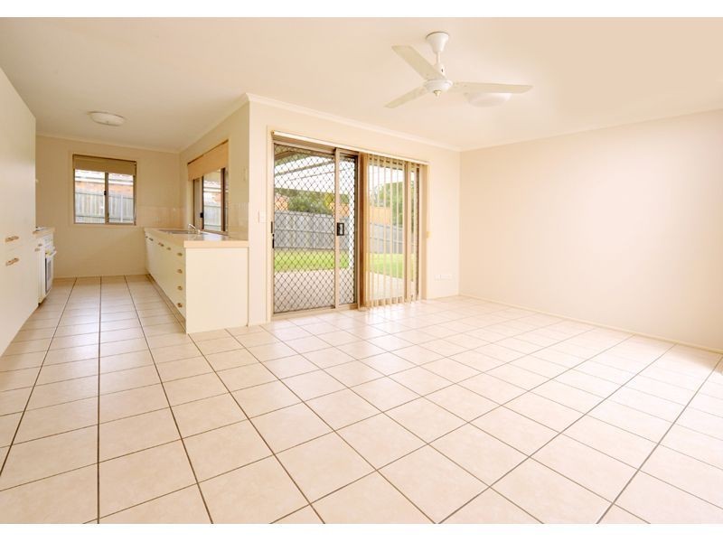 15 Delapine Place, Seventeen Mile Rocks QLD 4073