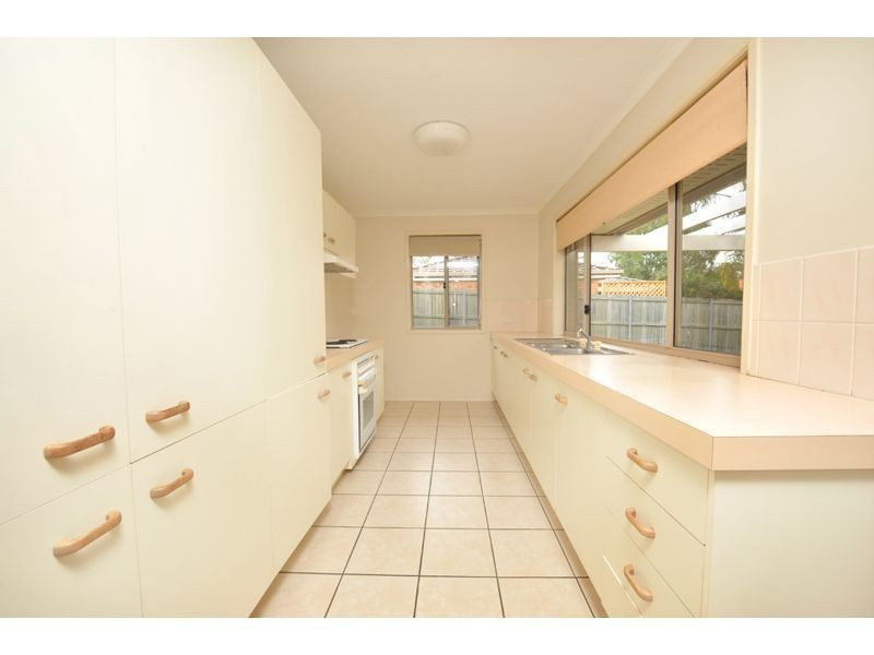 15 Delapine Place, Seventeen Mile Rocks QLD 4073