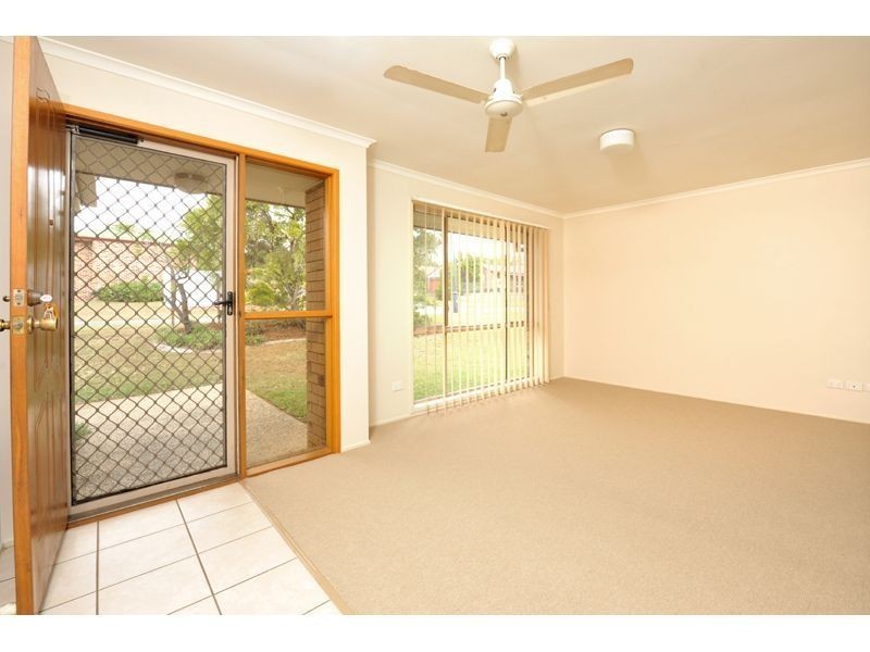 15 Delapine Place, Seventeen Mile Rocks QLD 4073