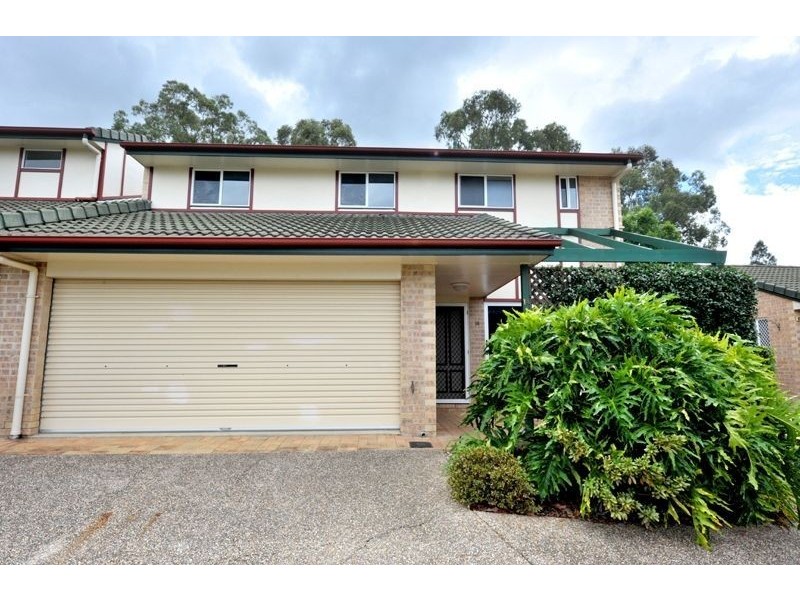 1462 Dewsbury Street, Middle Park QLD 4074