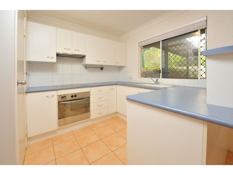 1462 Dewsbury Street, Middle Park QLD 4074