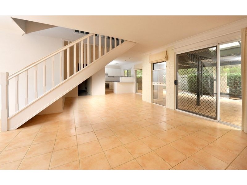 1462 Dewsbury Street, Middle Park QLD 4074