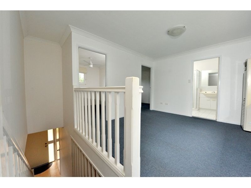 1462 Dewsbury Street, Middle Park QLD 4074