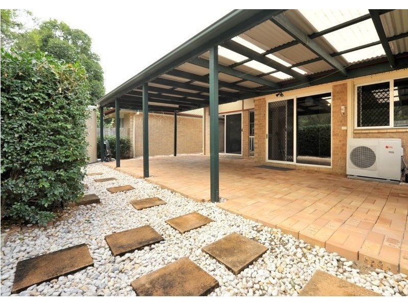 1462 Dewsbury Street, Middle Park QLD 4074