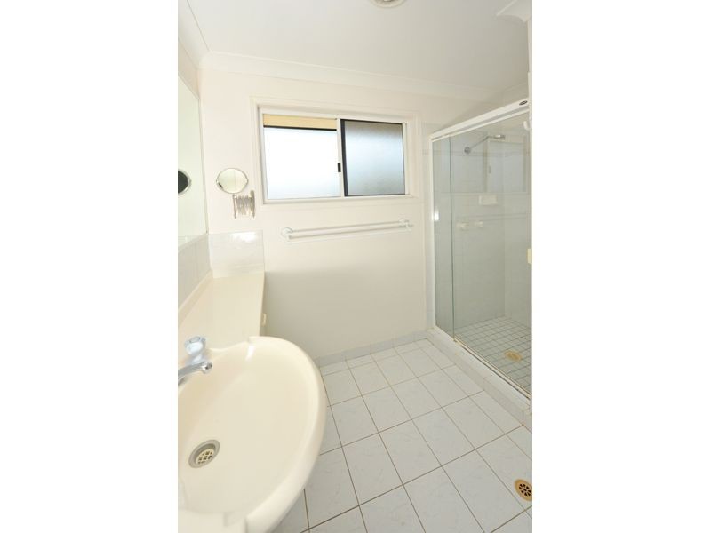 1462 Dewsbury Street, Middle Park QLD 4074