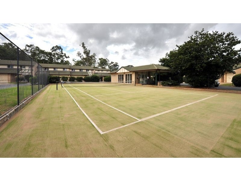 1462 Dewsbury Street, Middle Park QLD 4074