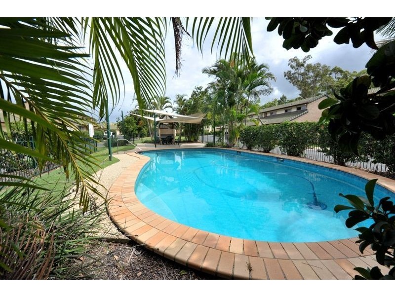 1462 Dewsbury Street, Middle Park QLD 4074