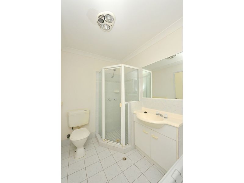 1462 Dewsbury Street, Middle Park QLD 4074