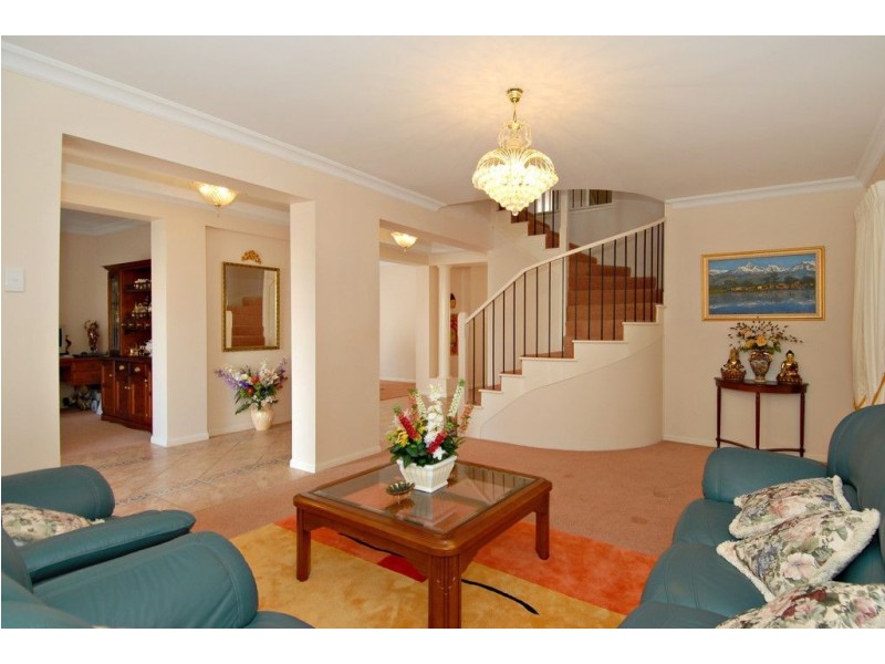 35 Callabonna Street, Westlake QLD 4074