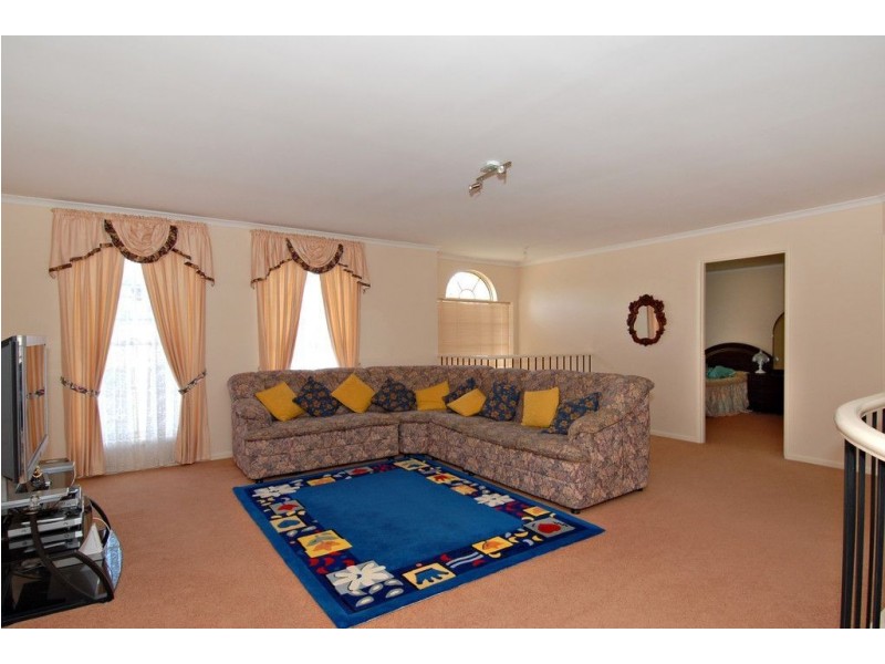 35 Callabonna Street, Westlake QLD 4074