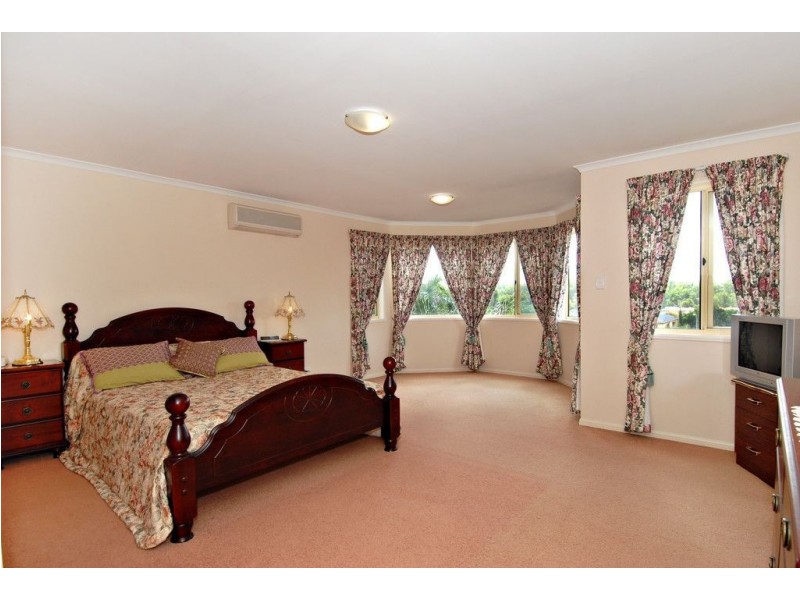 35 Callabonna Street, Westlake QLD 4074