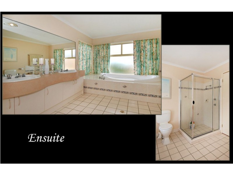 35 Callabonna Street, Westlake QLD 4074