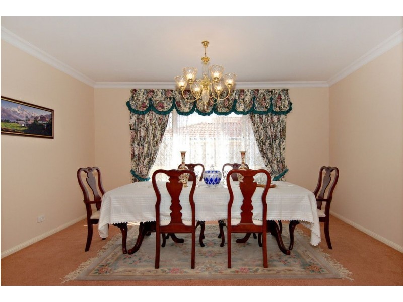 35 Callabonna Street, Westlake QLD 4074