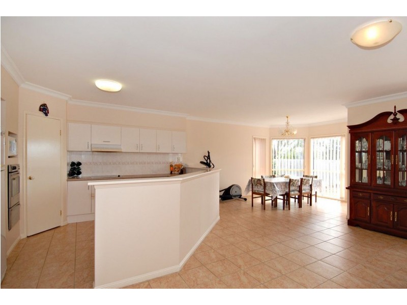 35 Callabonna Street, Westlake QLD 4074