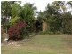 Riverhills QLD 4074