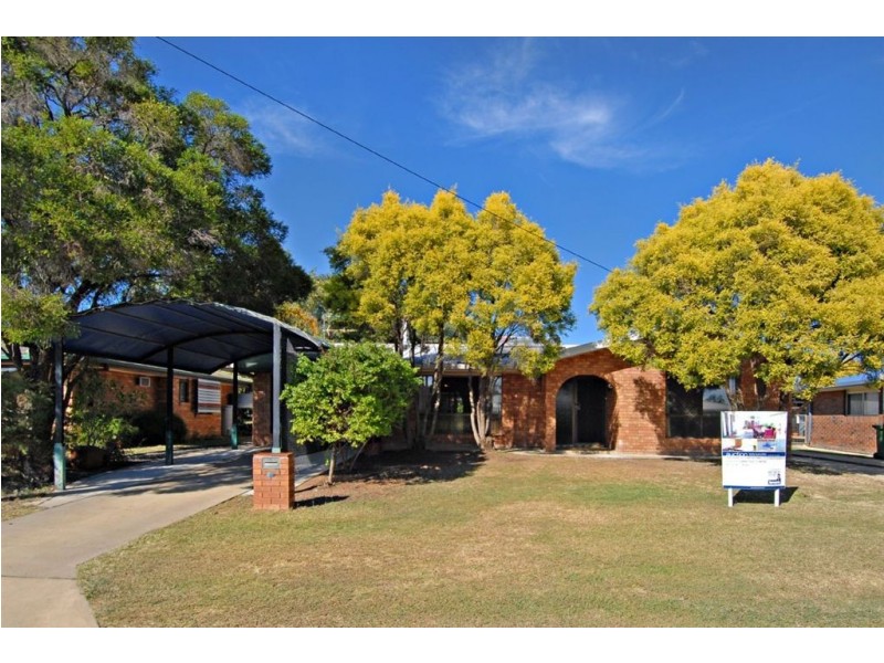 30 Crestview Avenue, Gatton QLD 4343