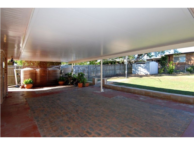 30 Crestview Avenue, Gatton QLD 4343