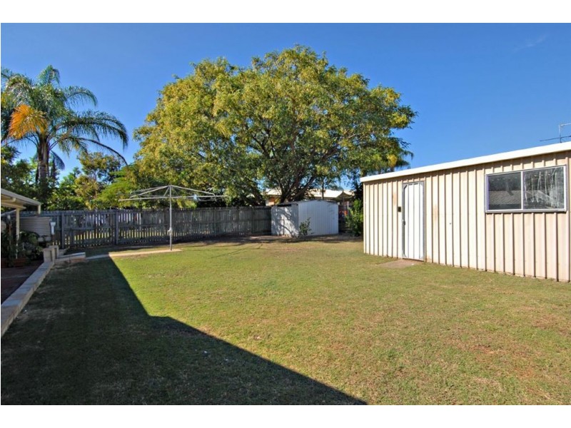 30 Crestview Avenue, Gatton QLD 4343