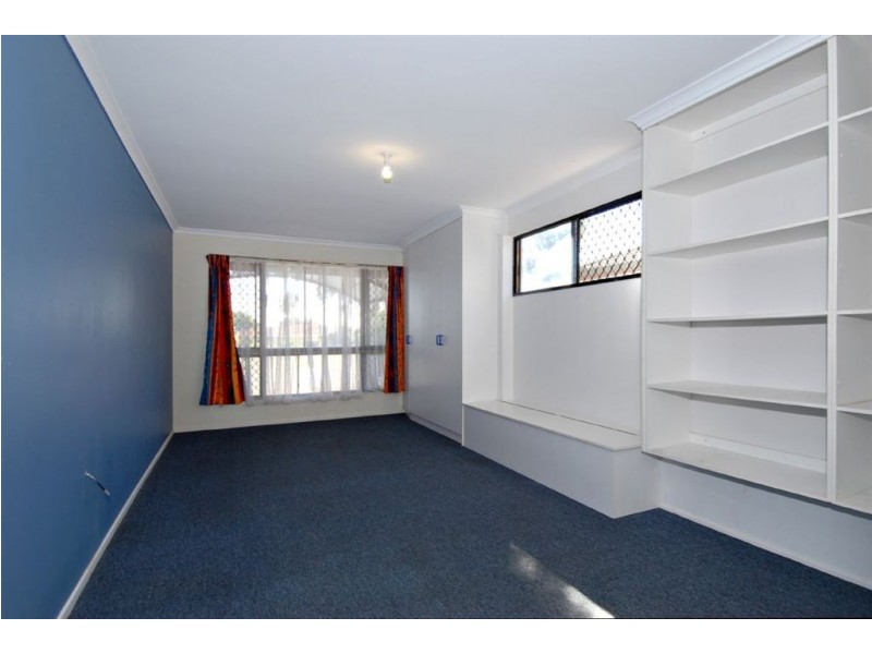 30 Crestview Avenue, Gatton QLD 4343