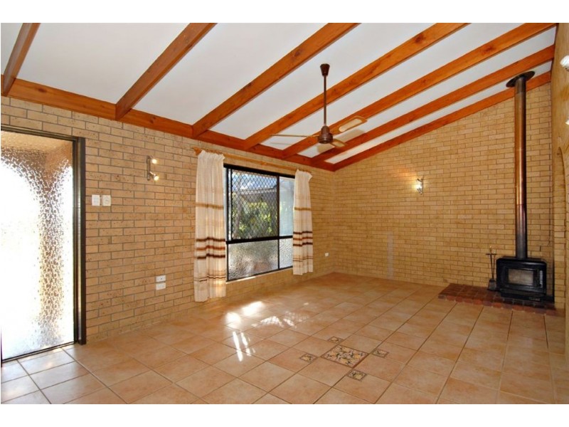 30 Crestview Avenue, Gatton QLD 4343