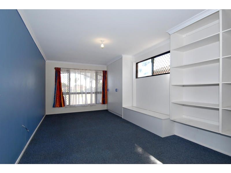 30 Crestview Avenue, Gatton QLD 4343