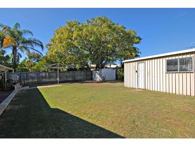 30 Crestview Avenue, Gatton QLD 4343