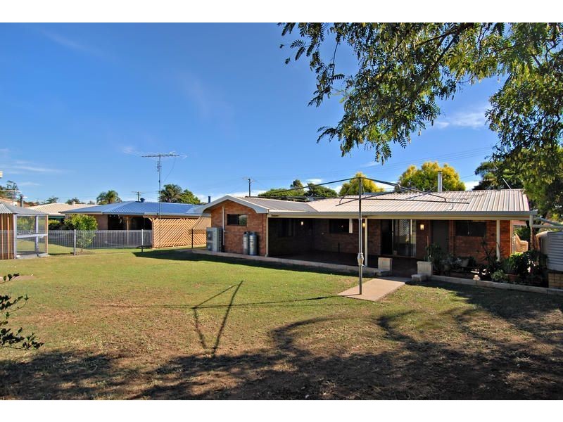 30 Crestview Avenue, Gatton QLD 4343